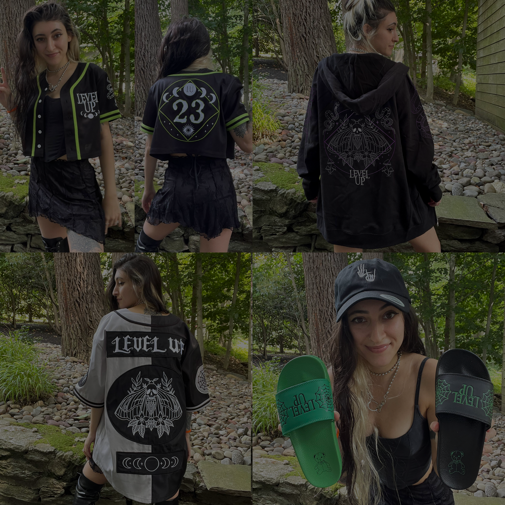 Summer 23 Collection – tagged 