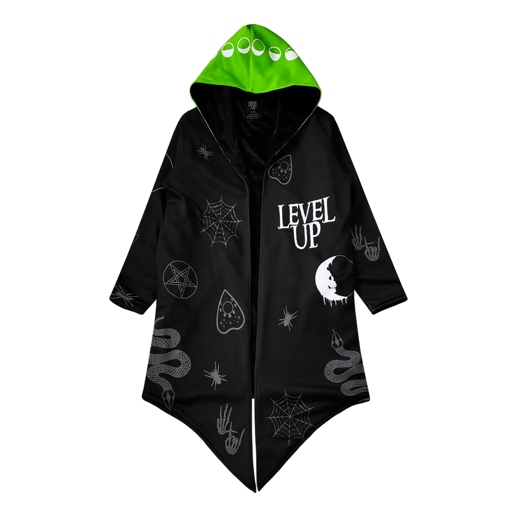 Level Up Clothes Level Up Shop