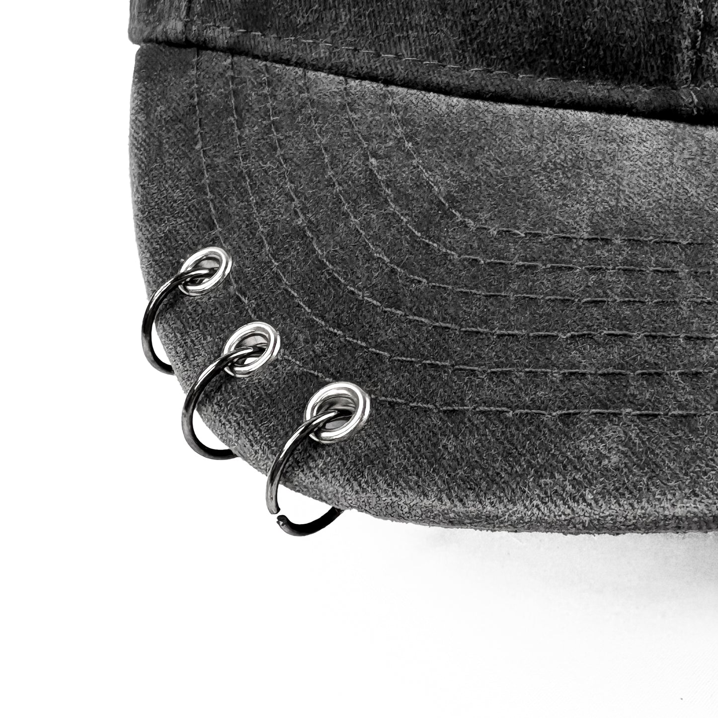 Level Up - Summerween Dad Hat