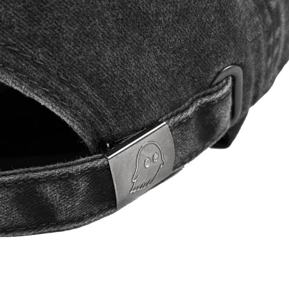 Level Up - Summerween Dad Hat