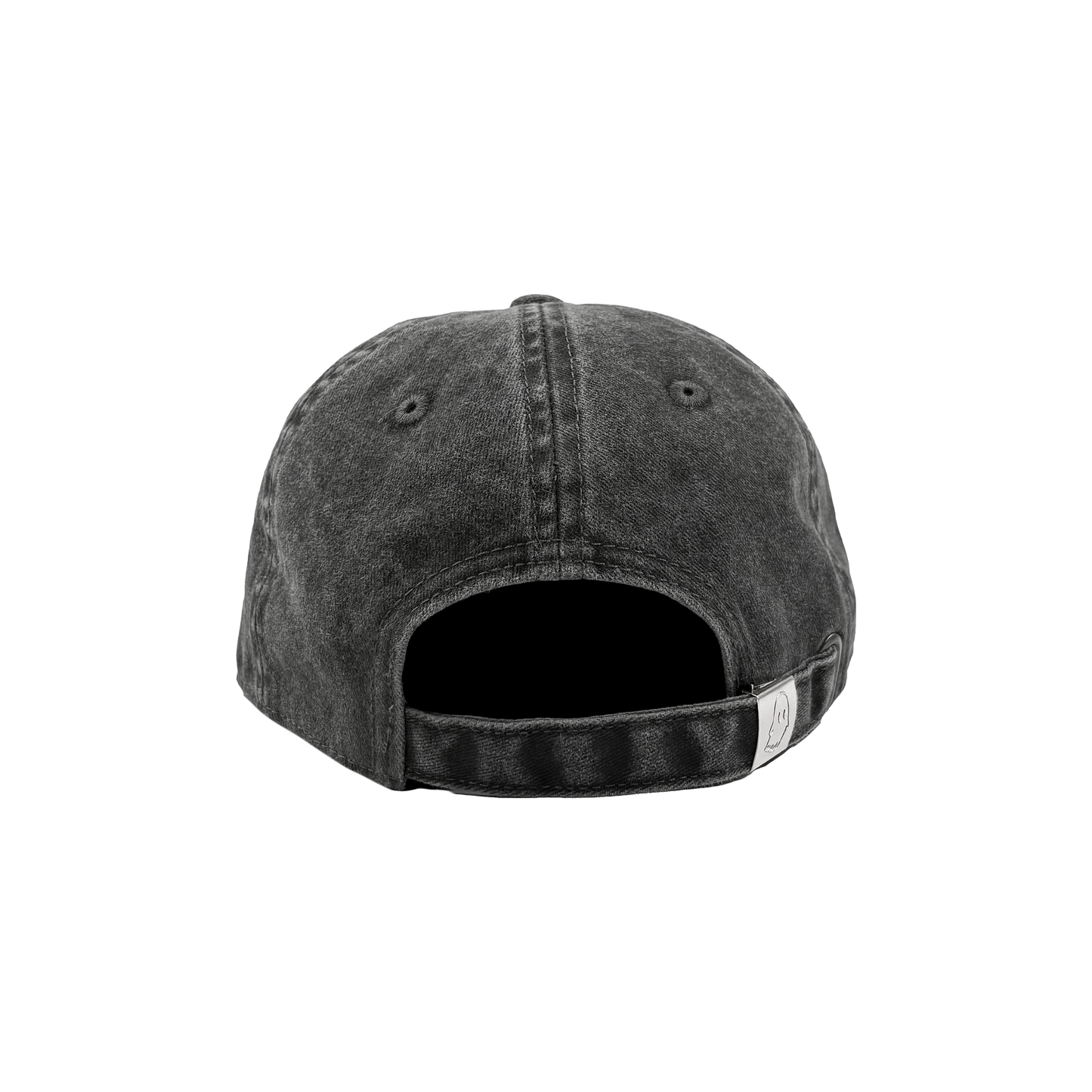 Level Up - Summerween Dad Hat