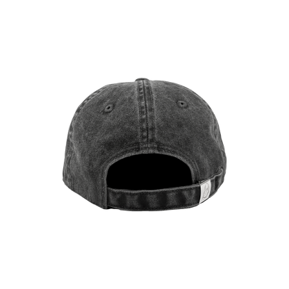 Level Up - Summerween Dad Hat