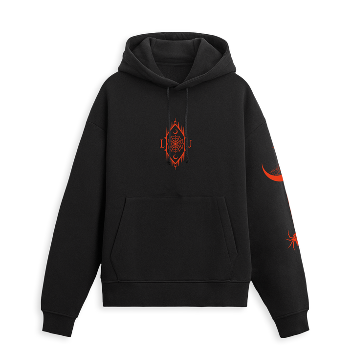 Level Up Shop