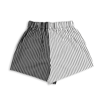 Level Up - Shorts