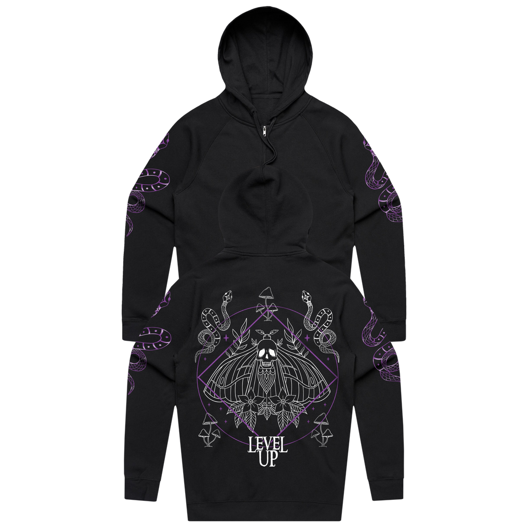 Level Up Clothes Level Up Shop