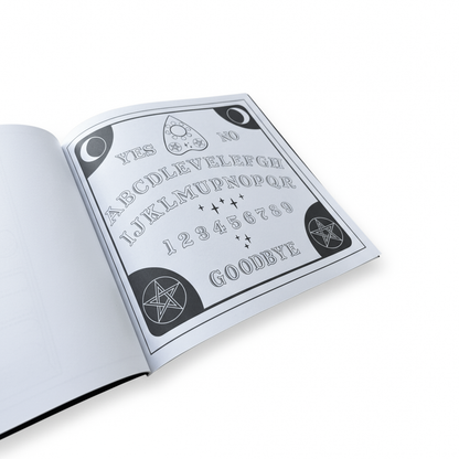 Level Up - Coloring Book