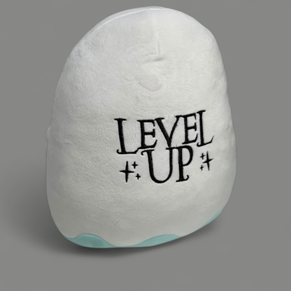 Level Up - Ghost Squish