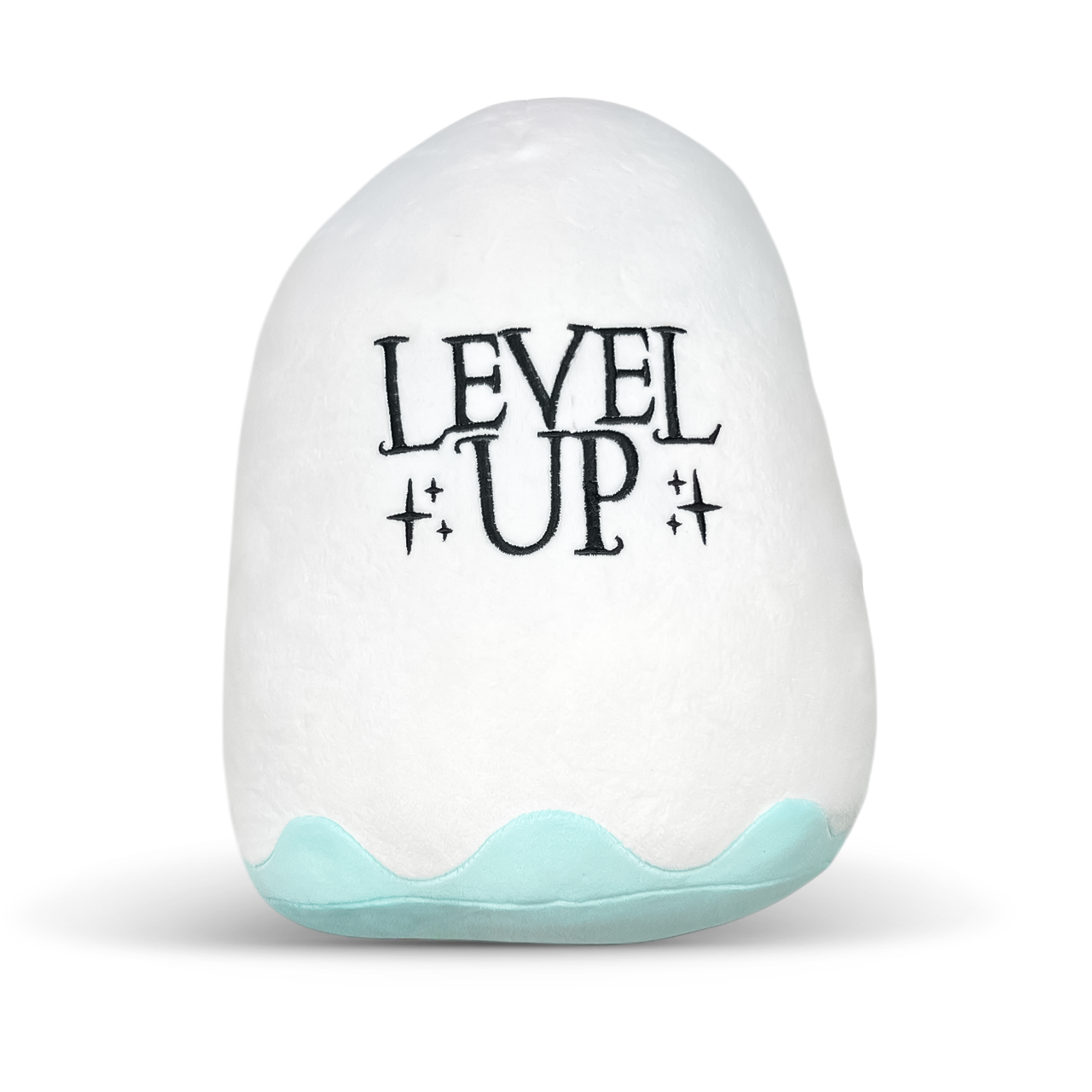 Level Up - Ghost Squish