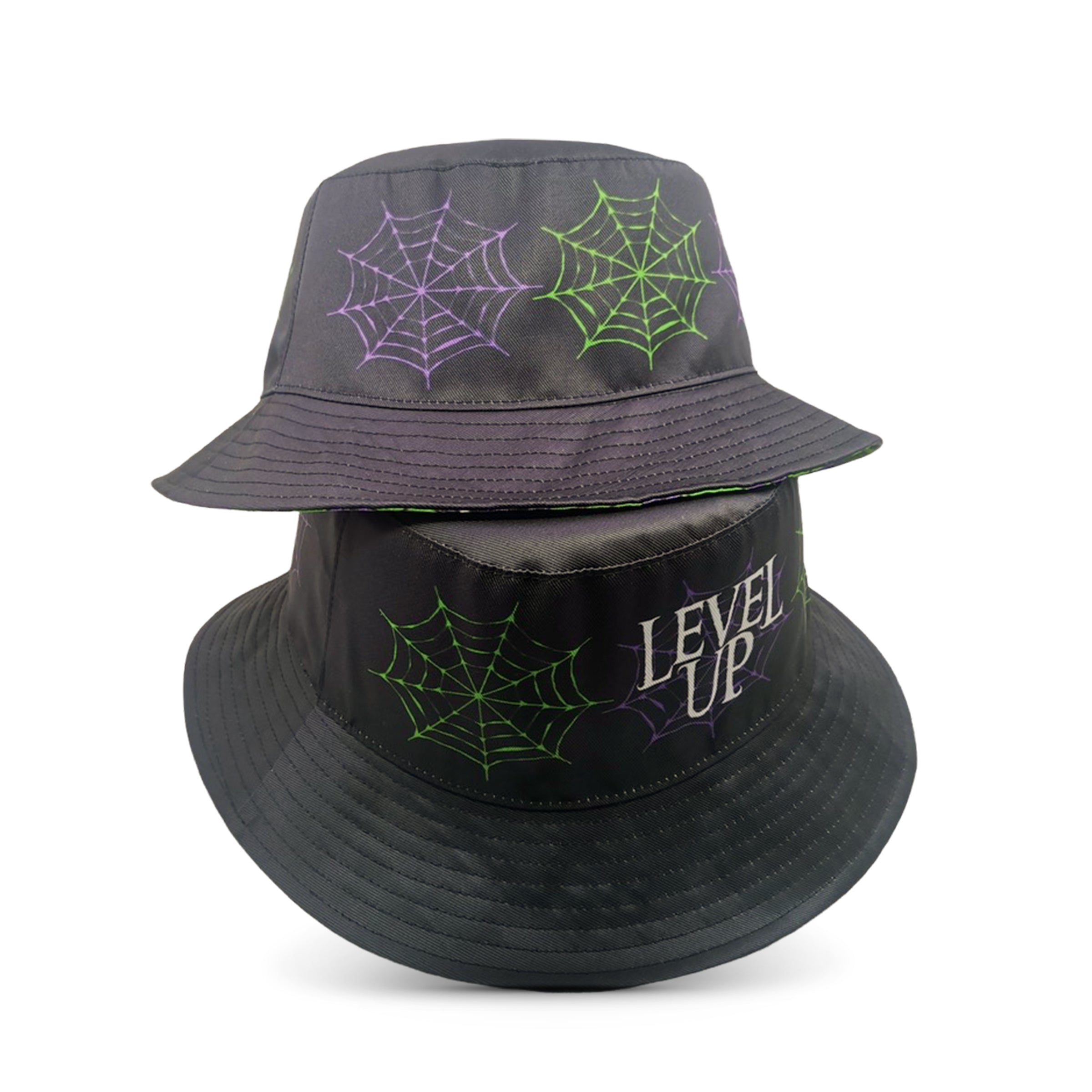 Flatbush Zombies Bucket Hat